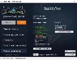 Бот TryMovie для Lineage 2 Revolution (365 дней)