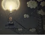 Gomo (Steam) Region Free