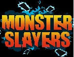 Monster Slayers (Steam key / РФ+Весь Мир)