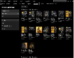 Mortal Kombat 11 Premium Edition | Xbox One & Series - irongamers.ru