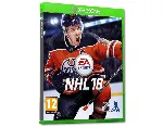 NHL 18 XBOX ONE/Xbox Series