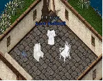 Ultima online - Олмер онлайн "Lords pack"