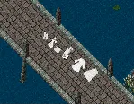 Ultima online - Олмер онлайн "Lords pack"