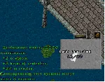 Ultima online - Олмер онлайн "Lords pack"