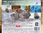 Call of Duty: Modern Warfare 2 (CD-Key) Steam