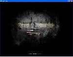 Проект 3D онлайн игры Zona-Zombie