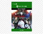 Devil May Cry 4 Special Edition XBOX ONE / X|S Ключ - irongamers.ru
