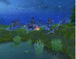 Majesty 2 Collection (Steam) ✅ REGION FREE/GLOBAL + 🎁 
