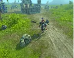 Majesty 2 Collection (Steam) ✅ REGION FREE/GLOBAL + 🎁 