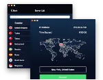 STRONG  + ГАРАНТИЯ + CASHBACK + СКИДКИ