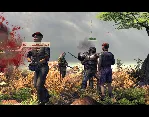 Planet Alcatraz 2 АВТОДОСТАВКА STEAM GLOBAL МГНОВЕННО ЛИЦЕНЗИЯ
