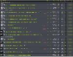 TC-BOXING.COM приглашение - Инвай на TC-BOXING.COM - irongamers.ru