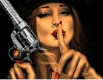 Мурка (Оригинальная Аранжировка) - irongamers.ru