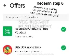 🇮 🇩 Grab 10000 IDR Indonesia Digital Gift Code