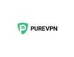 Купить аккаунт 🔥 Pure  PREMIUM НА 360 day🔥 