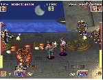 ⭐ACA NEOGEO SHOCK TROOPERS XBOX⭐Покупка на Ваш акк⭐ - irongamers.ru