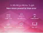 UberMenu [3.8.1] - Русификация плагина 💜 🔥 