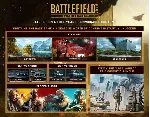 Battlefield™ 2042 — Издание Elite STEAM GIFT