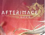 Afterimage ✔ ️STEAM Аккаунт