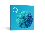 🔑 iZotope Ozone Imager 2 [Product Portal Serial]