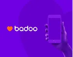 💜 Badoo Кредиты РФ/МИР💜 