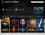 💥 Регистрация аккаунта Battle.Net 🔴 ТУРЦИЯ🔴 