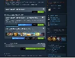 🎮 Onikira - Demon Killer 🔑 (STEAM KEY/RU)