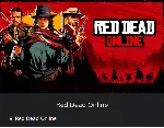 💥 Red Dead Online 🔵 PS4 / PS5 🔴 ТУРЦИЯ🔴 