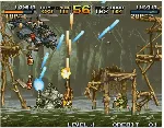 ☑ ️⭐ACA NEOGEO METAL SLUG XBOX⭐Покупка на Ваш аккаунт⭐☑ ️