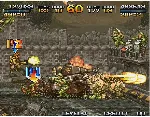 ☑ ️⭐ACA NEOGEO METAL SLUG XBOX⭐Покупка на Ваш аккаунт⭐☑ ️