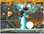 ☑ ️⭐ACA NEOGEO METAL SLUG 2 XBOX⭐Покупка на Ваш акк⭐☑ ️