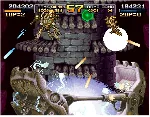 ☑ ️⭐ACA NEOGEO METAL SLUG 2 XBOX⭐Покупка на Ваш акк⭐☑ ️