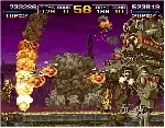 ⭐ACA NEOGEO METAL SLUG X XBOX⭐Покупка на Ваш акк⭐ - irongamers.ru