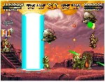 ⭐ACA NEOGEO METAL SLUG X XBOX⭐Покупка на Ваш акк⭐ - irongamers.ru