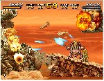 ACA NEOGEO METAL SLUG 3 XBOX На Любой аккаунт - irongamers.ru