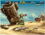 ACA NEOGEO METAL SLUG 3 XBOX На Любой аккаунт - irongamers.ru