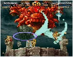ACA NEOGEO METAL SLUG 3 XBOX На Любой аккаунт - irongamers.ru