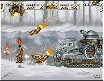 ☑ ️⭐ACA NEOGEO METAL SLUG 4 XBOX⭐Покупка на Ваш акк⭐☑ ️