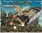 ☑ ️⭐ACA NEOGEO METAL SLUG 4 XBOX⭐Покупка на Ваш акк⭐☑ ️