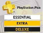 🟡 PS Plus Extra 3 Месяца🟡 