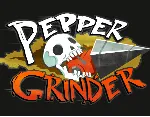 PEPPER GRINDER ✔ ️(STEAM) АККАУНТ
