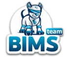 Маршрут для Bims бота - Обшаривание карманов (Рога)