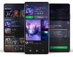 КЛЮЧ Xbox Game Pass Ultimate на 12 месяцев - irongamers.ru