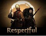 Darkest Dungeon II XBOX MICROSOFT - irongamers.ru