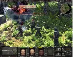 Planet Alcatraz 2 | STEAM КЛЮЧ | РФ+СНГ