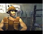 Planet Alcatraz 2 | STEAM КЛЮЧ | РФ+СНГ