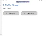 ☑ ️⭐RAR ZIP Декомпресор и компресор Microsoft Store⭐☑ ️.