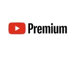 ☑ ️⭐Youtube Premium 🔴 1 мес. на Ваш аккаунт⭐☑ ️