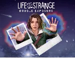 Life is Strange Double Exposure ULTIMATE No Queue - irongamers.ru