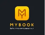 🎁 MYBOOK.ru промокод ✳ ️ 14 дней. Купон Майбук с премиальной подпиской и аудиокнигами